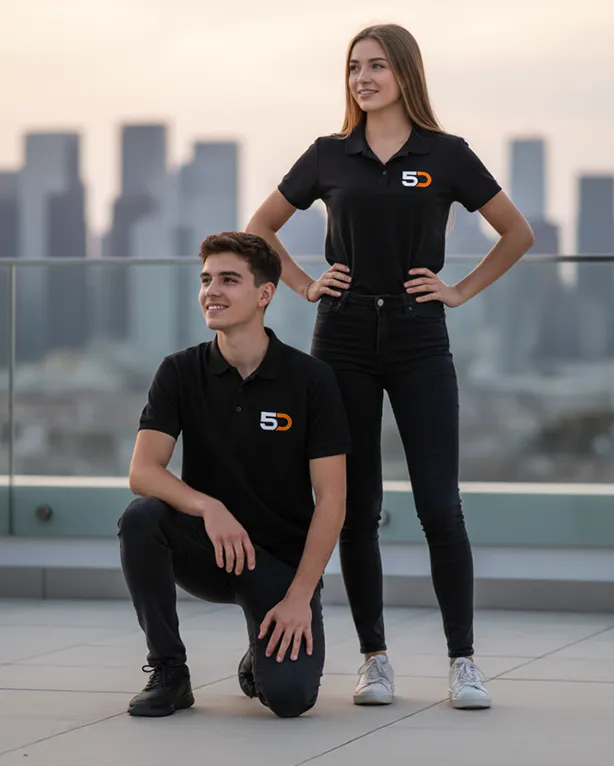 In one week, my memory and mental energy improved